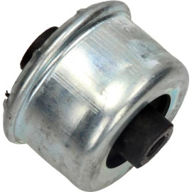 Lagerbuchse, Querlenker Ford P. Monedo 00- Hinten 72-1941