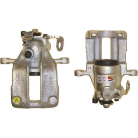 Bremssattel HA li 0 986 473 854 Bremssattel HA li 0 986 473 854