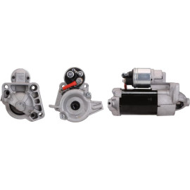 12V.Starter 338055112