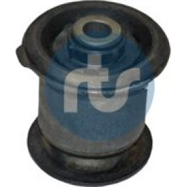 RTS Lagerung, Lenker 017-00207