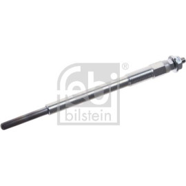 FEBI BILSTEIN Glühkerze 176184