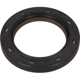 Wellendichtring Kurbelwelle 81-26248-10