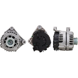12V.Lima 2151962302