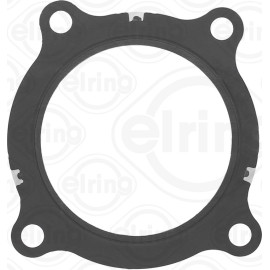 Elring Abgasrohrdichtung 150.060 Elring Abgasrohrdichtung 150.060
