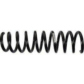 FEDER - FEDERUNG/DÄMPFUNG KIA T. CEE'D 1.4-1.6/1.4CRDI-1.6CRDI 12- SPORTSWAGON 994 691