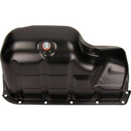 MAXGEAR Ölwanne 46515152/MG 34-0044