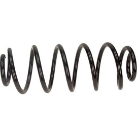 MAXGEAR Fahrwerksfeder 60-0267D MAXGEAR Fahrwerksfeder 60-0267D