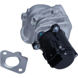 MAXGEAR AGR-Ventil 27-0191