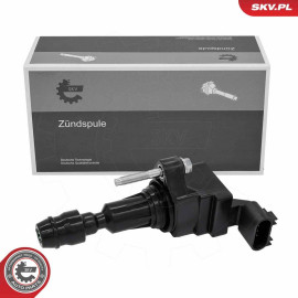 ESEN SKV Zündspule 03SKV296