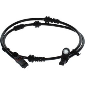 Sensor, Raddrehzahl 0 986 594 642