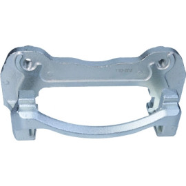 Bremssattelhaltersatz 82-0935