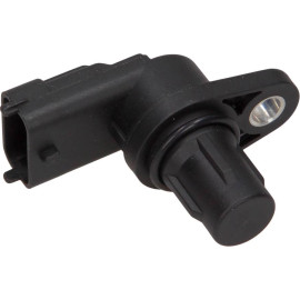 24-0190 MAXGEAR Motormanagement-Drehzahlsensor 24-0190 24-0190 MAXGEAR Motormanagement-Drehzahlsensor 24-0190
