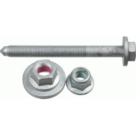 Reparatursatz 39093 01