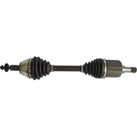 SKF Antriebswelle VKJC 4863 SKF Antriebswelle VKJC 4863