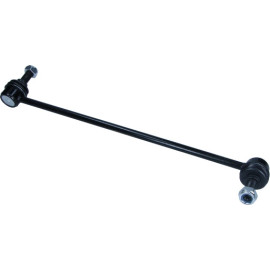 Stange/Strebe, Stabilisator 72-3998