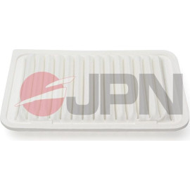 JPN Luftfilter 20F8041-JPN JPN Luftfilter 20F8041-JPN