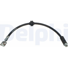Bremsschlauch LH6981