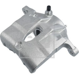 febi Bremssattel 183316