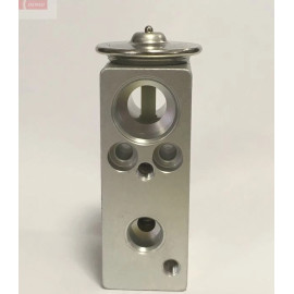 DENSO Ventil DVE09010