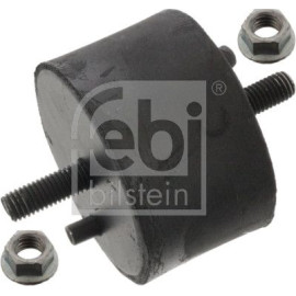 Lagerung, Motor Volvo 240 Rechts 15786