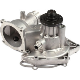 HEPU Wasserpumpe / Kühlmittelpumpe P477 HEPU Wasserpumpe / Kühlmittelpumpe P477