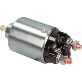 Magnetschalter, Anlasser SS1038