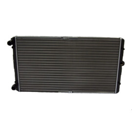 MAXGEAR Motorkühler AC518946