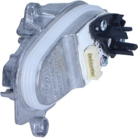 LED Steuermodul 27-1905 LED Steuermodul 27-1905