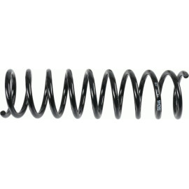 Sachs Fahrwerksfeder Bmw T. 7 (E38) 996 709