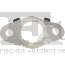 FA1 AGR-Ventildichtung EG7500-901 FA1 AGR-Ventildichtung EG7500-901