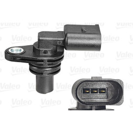 Valeo Nockenwellensensor 253829