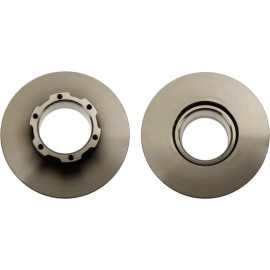 15 481 176 Bremsscheibe VA DF4144S 15 481 176 Bremsscheibe VA DF4144S