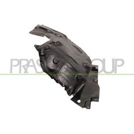 RADHAUS-PVC V R HINTERTEIL 1745,138,2