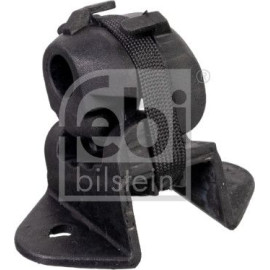 febi Abgasanlagenhalter 172094 febi Abgasanlagenhalter 172094