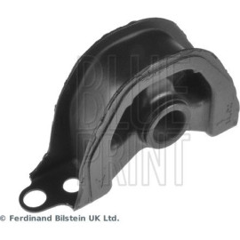 ADH280115 Lagerung, Honda Civic Motor