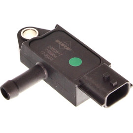 Sensor, Abgasdruck 708004