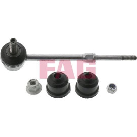 STANGE/STREBE, STABILISATOR 818051510