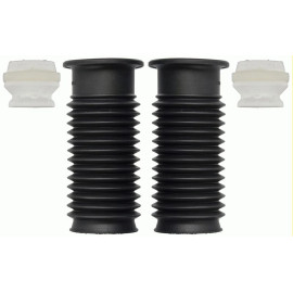 SACHS Staubschutzsatz, Stoßdämpfer 900 385