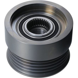 Generatorfreilauf 588007