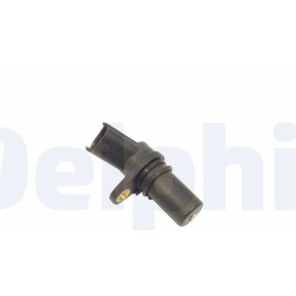Delphi Kurbelwellensensor SS10805