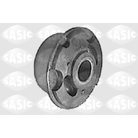 Lagerbuchse, Querlenker Peugeot S. 205/C15 5233273UN
