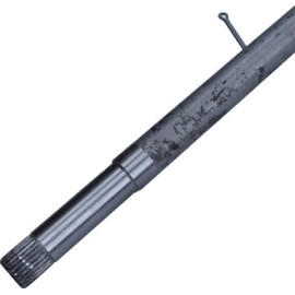 MAXGEAR Antriebswelle 27-0731MG 49-1159
