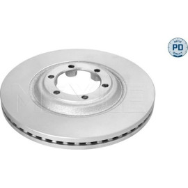 Bremsscheibe 42-15 521 0003/PD
