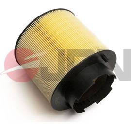 JPN Luftfilter 20F9158-JPN JPN Luftfilter 20F9158-JPN