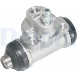 Radbremszylinder LW60108