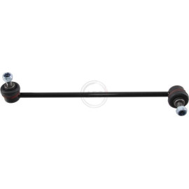 A.B.S. Stabilisatorstange 260498 A.B.S. Stabilisatorstange 260498
