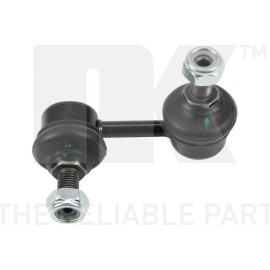 Koppelstange Hyundai P. Accent/Matrix 00- Pr 5113402