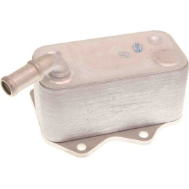 ÖLKÜHLER, MOTORÖL 14-0101