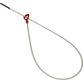 MAXGEAR Automatikgetriebe-Ölpeilstab 34-0086