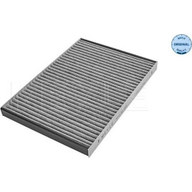 Filter, Innenraumluft 70-12 320 0000